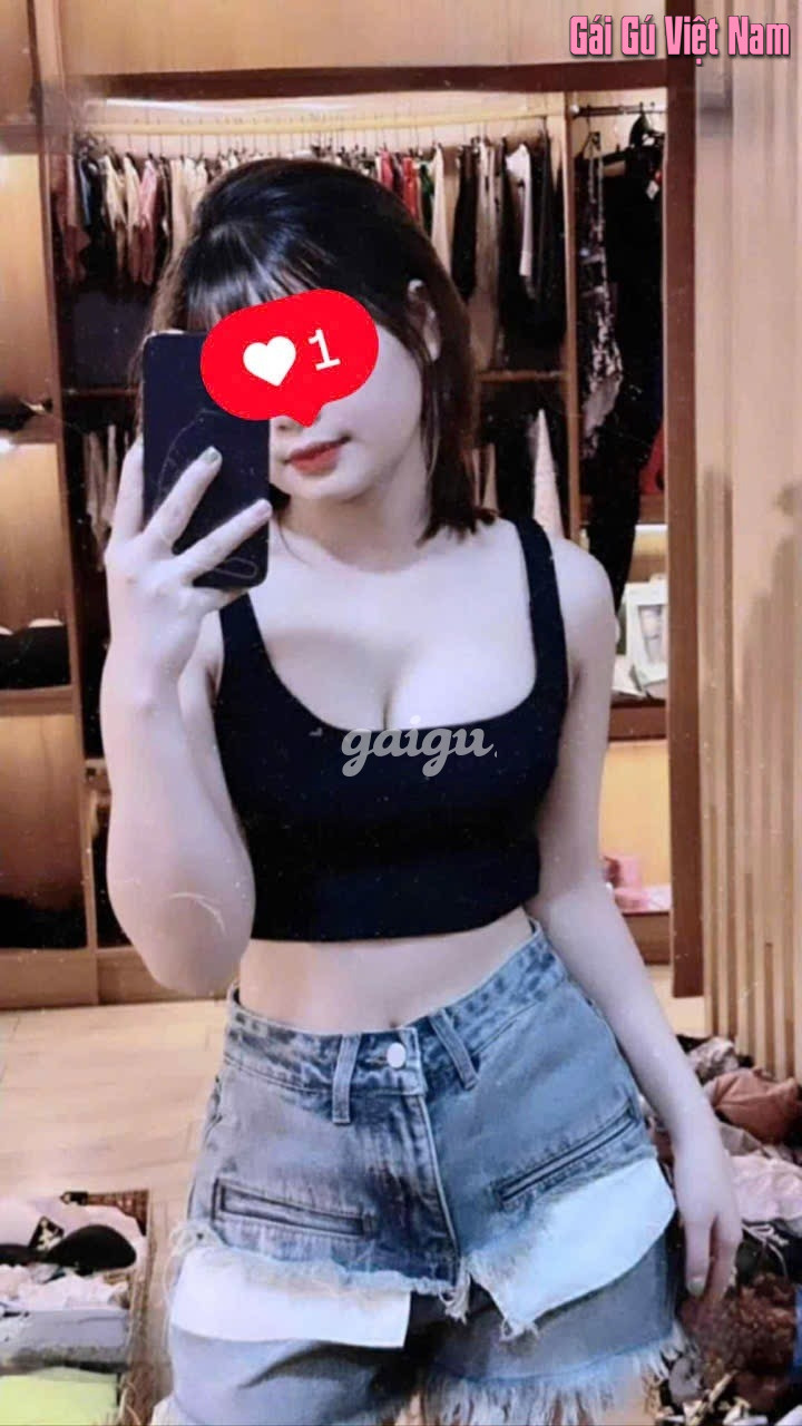 Linh Nhi,✅HÀNG HÓT BÍM SIÊU ĐẸP HỒNG HÀO VÍP