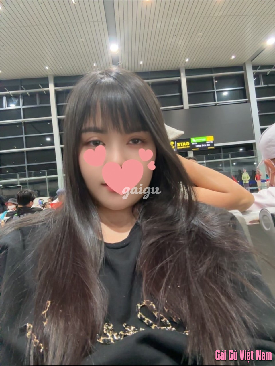 THẦN DÂM❤️TIỂU MY❤️XUẤT TINH MIỆNG-MASSA -LÀM TÌNH BAO ĐỈNH