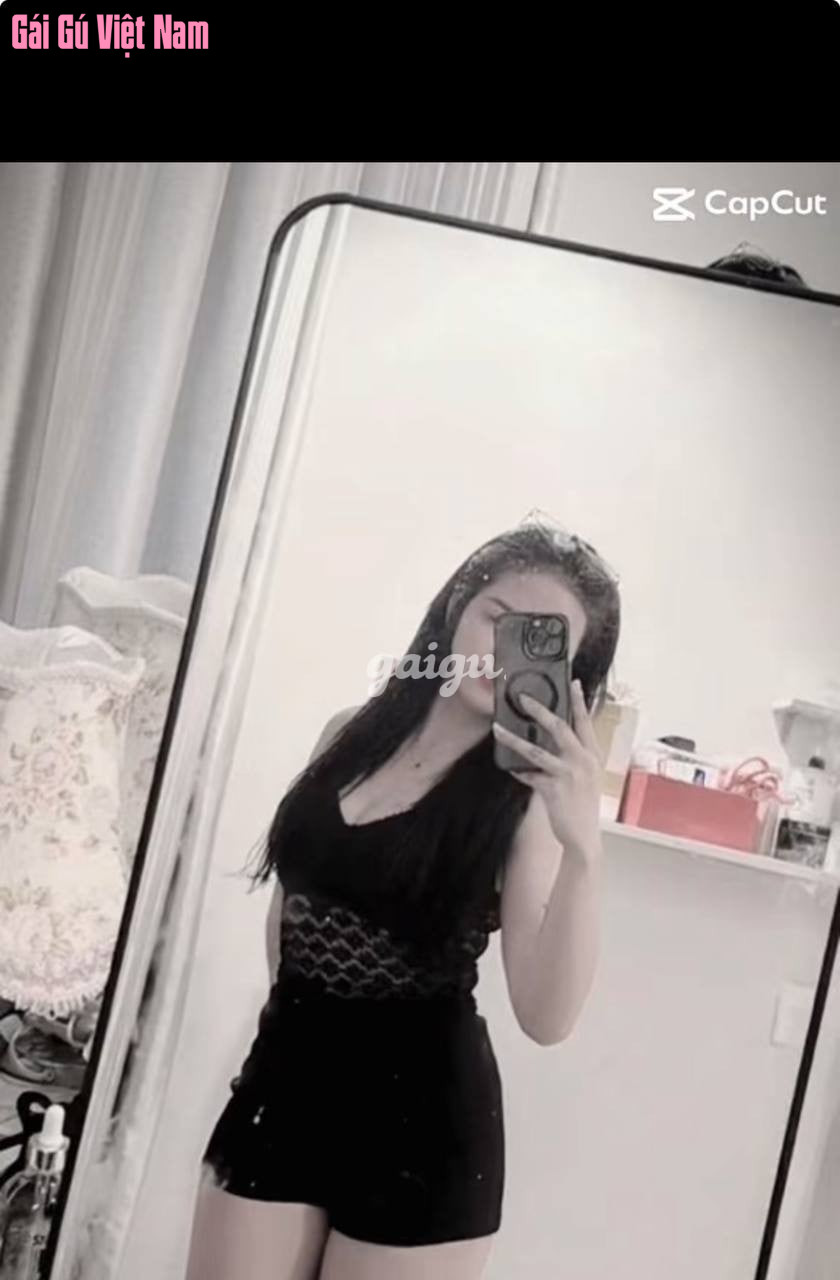 Đông Nhi 2k4. Dể thương kute ngoan hiền
