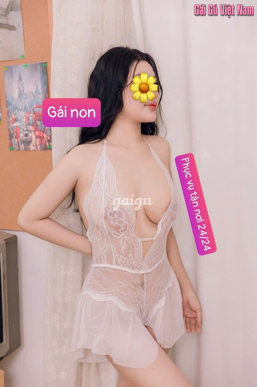 MI-A LÊ – GÁI NGOAN NGHE LỜI – DÁNG XINH MÌNH DÂY QUYẾN RŨ