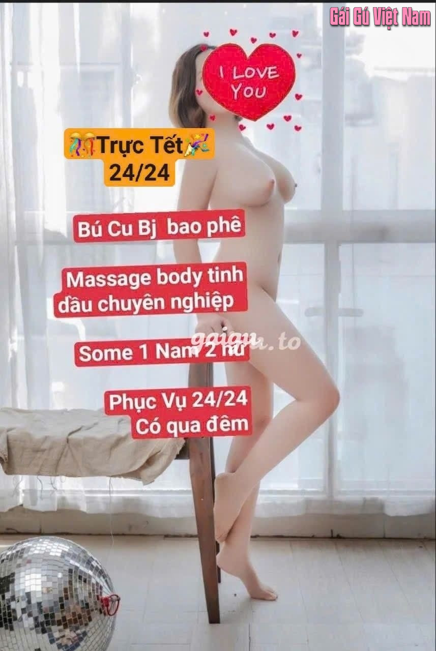 Anh Thư nhẹ nhàng tình cảm chiều khách thần dâm