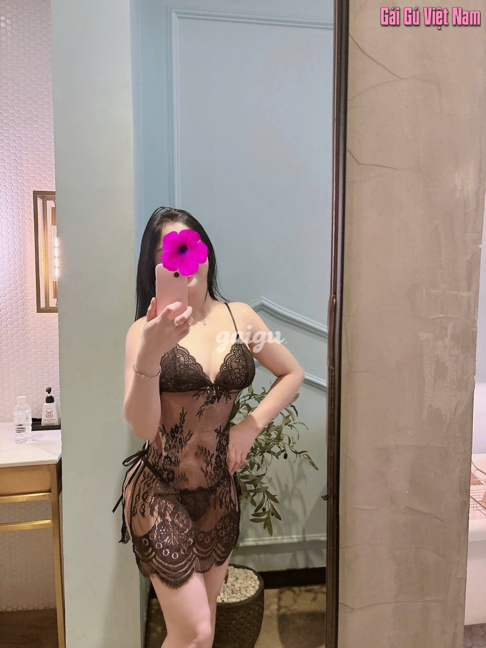 GÁI XINH MINH THƯ_BODDY CHUẨN LÀM TÌNH MAX PHÊ GIÁ HỢP LÝ LUÔN