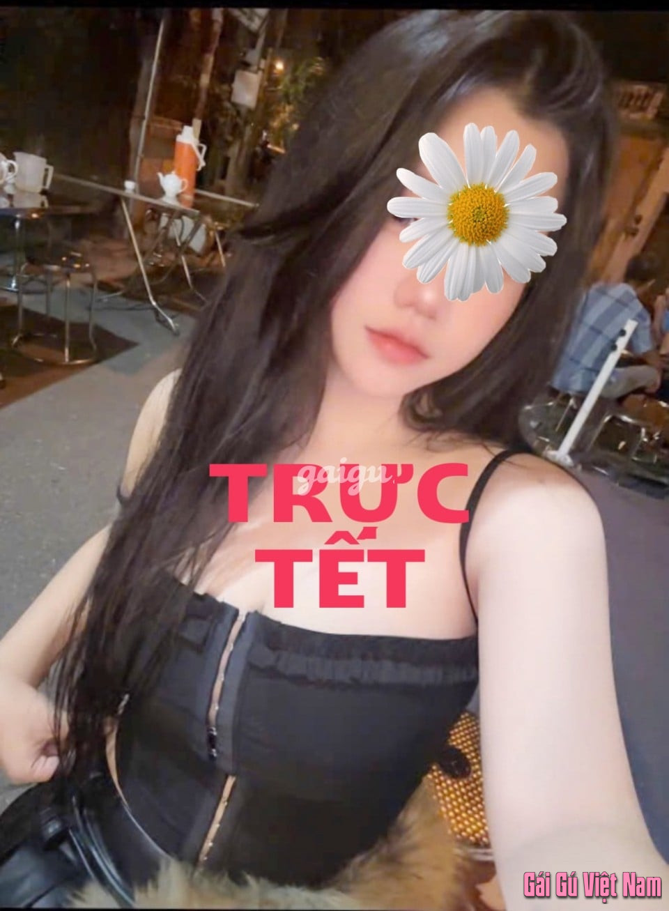 HOT HOT NHÃ TRANG VÚ TO LỒN MÚO CỰC NGON