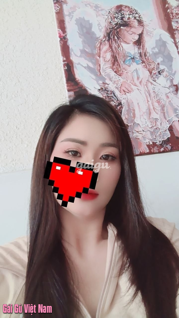 Kim ngân❤️ CỰC PHẨM GÁI MIỀN TÂY-NGON NGOAN HIỀN