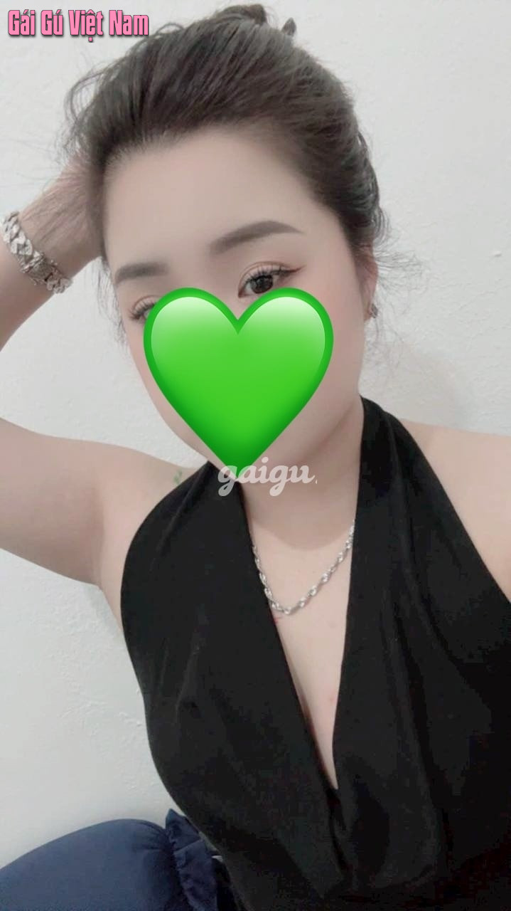 Bích Tuyền 2k3 phục vụ tận nơi.
