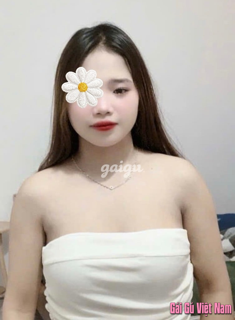 ❤️ My My ❤️ 18 Trăng Tấm Chiếu Mới . Hot! ☘️