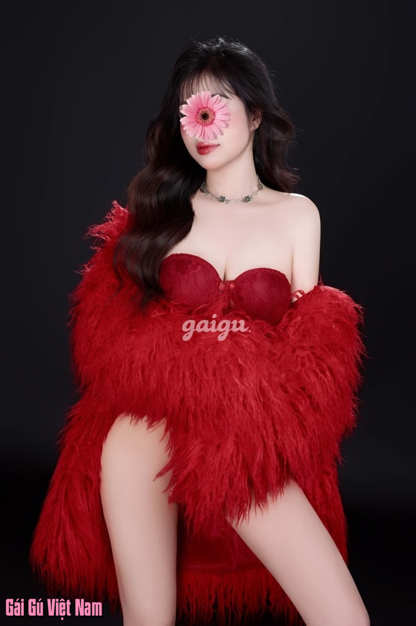 HOT ❤️ ÁNH DƯƠNG❤️ Cô Giáo Thảo Cực Dâm Đãng – Massage NURU Chuyên nghiệp – SV Pro Đê Me Cực Phê