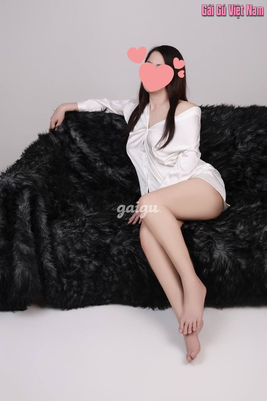 THƯ KÝ THANH TRÀ SUPER DÂM CHÍNH HIỆU DÂM
