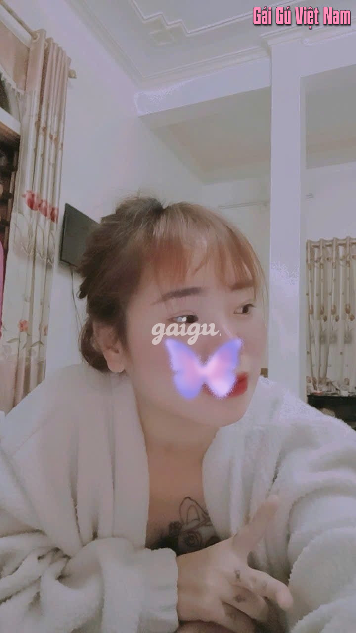❣️Bé Mai❣️ MẶN NỒNG TÌNH ÁI, SERVICE CHU ĐÁO