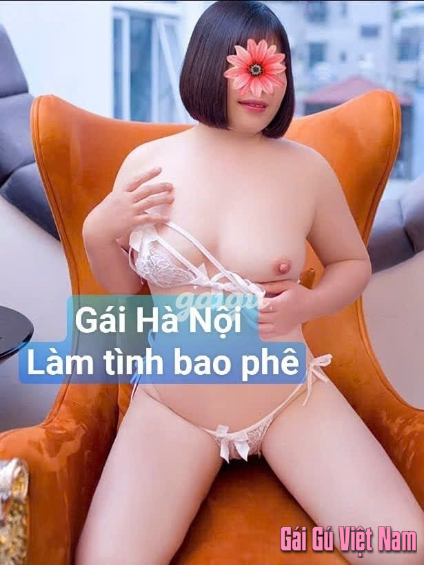 ❤️ HƯƠNG GIANG ❤️ Xinh Duyên, Dâm Đãng – Ngực Đẹp, Mông Cong – SV Bao Phê Nhiệt Tình Phục Vụ Anh Em !