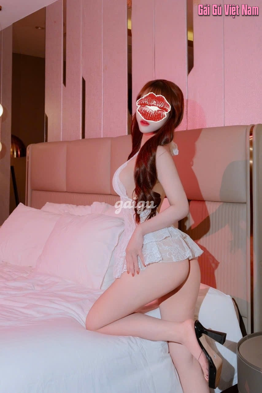 GÁI DÂM MIU MIU BODY GỢI CẢM CHÂN DÀI MIÊN MAN LÀM TÌNH MAX PHÊ