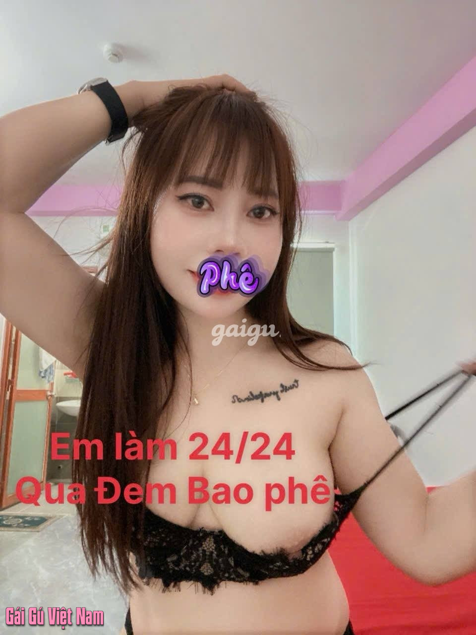 ❤️ Kim Anh ❤️ Dâm Nữ Lần Đầu Lên Sóng Ngoan Ngoãn Nhiệt Tình Chiều Khách