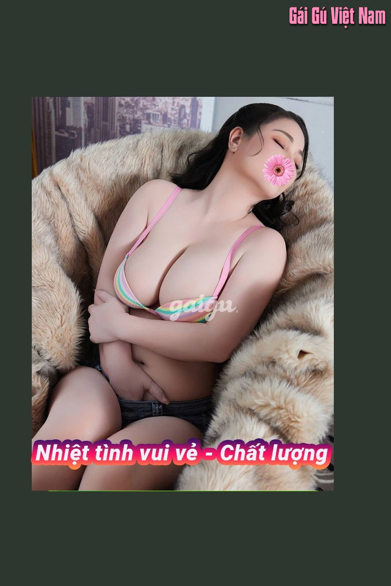 ❤️ BÉ SU ❤️- Em Gái Có Kỹ Thuật Làm Tình Siêu Đẳng