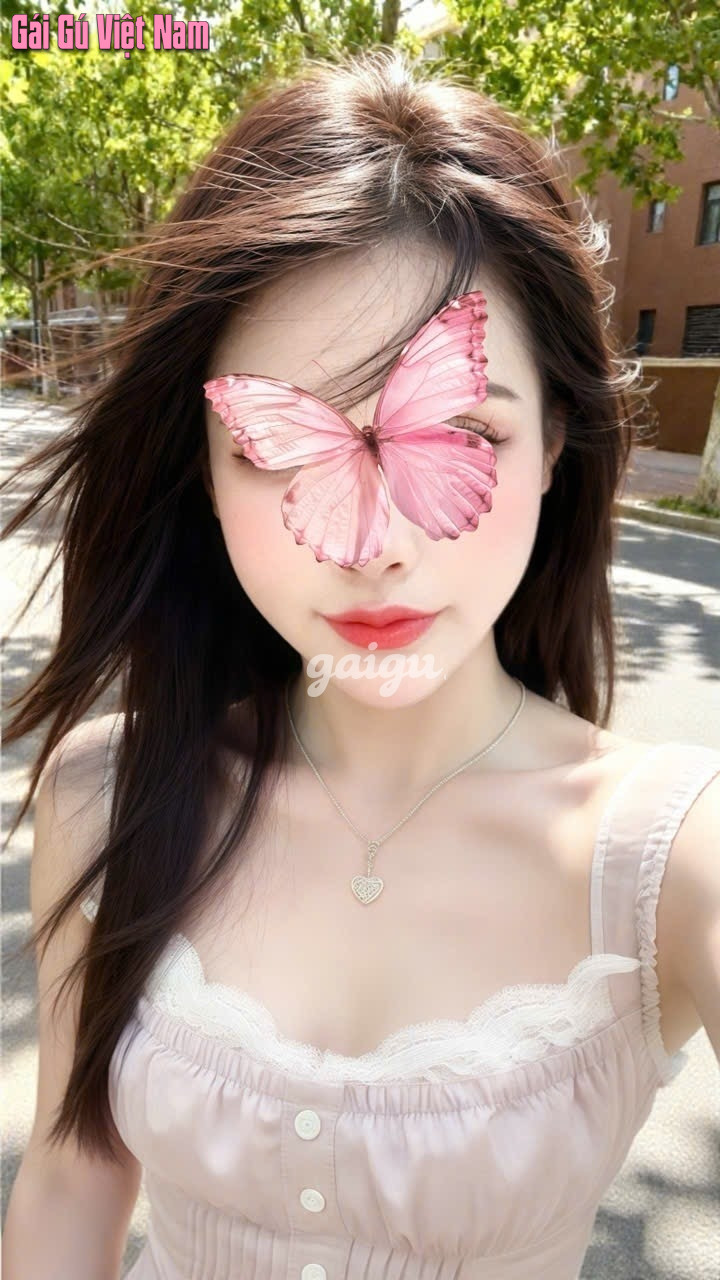 ❤️ Thủy Tiên ❤️Dâm ✨✨- HÔN HÍT BÚ CHIM LIẾM LÁP LÀM TÌNH CỰC PHÊ – HÀNG SIÊU NGOAN TÌNH CẢM CHIỀU KHÁCH HẾT MÌNH